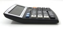 Citizen ct500JS Calculator