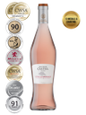 Côté du Provence