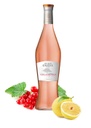 Côté du Provence