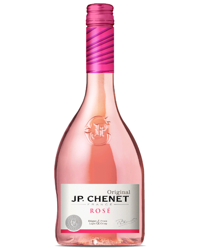 JP Chenet Rose
