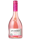 [JP Chenet] JP Chenet Rose