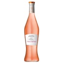 Côté du Provence, Rose Wine