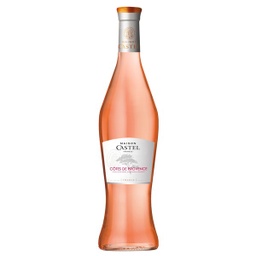 [Rose Wine] Côté du Provence, Rose Wine